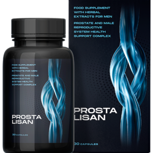 Prostalisan