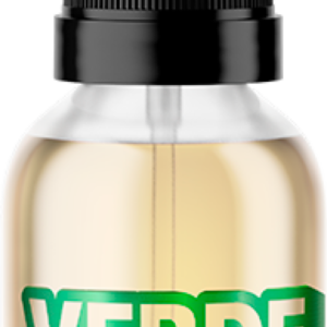 Verdexedil