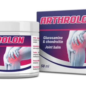Arthrolon Pro