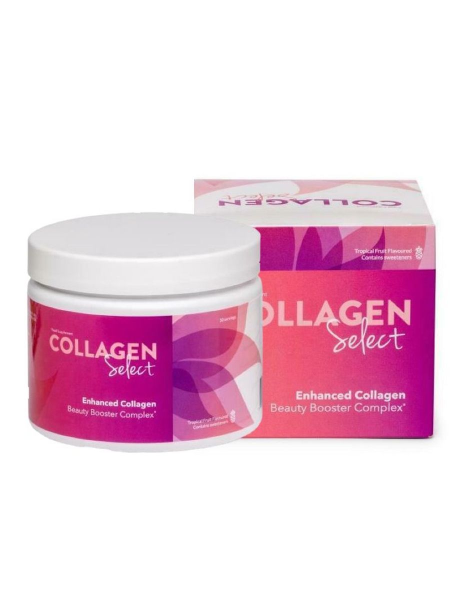 Collagen Select