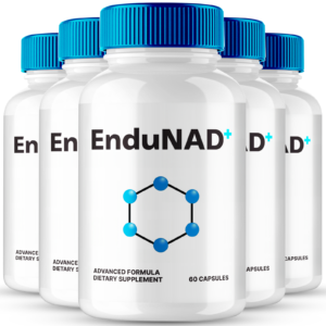 EnduNAD