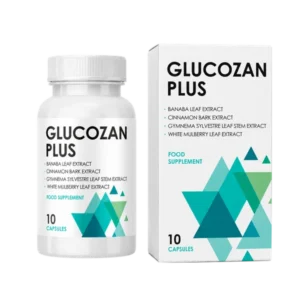 Glucozan