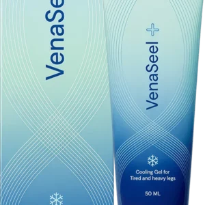 VenaSeel